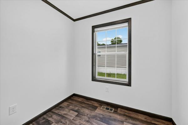 2025 Cavco Eastland Concepts Duplex/550ED28766A  Home