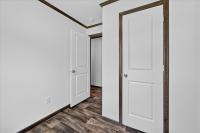 2025 Cavco Eastland Concepts Duplex/550ED28766A  Home