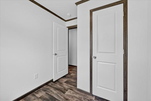 2025 Cavco Eastland Concepts Duplex/550ED28766A  Home