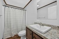 2025 Cavco Eastland Concepts Duplex/550ED28766A  Home