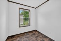 2025 Cavco Eastland Concepts Duplex/550ED28766A  Home