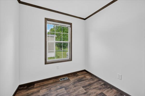 2025 Cavco Eastland Concepts Duplex/550ED28766A  Home