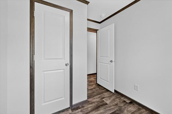 2025 Cavco Eastland Concepts Duplex/550ED28766A  Home