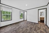 2025 Cavco Eastland Concepts Duplex/550ED28766A  Home