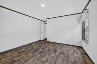 2025 Cavco Eastland Concepts Duplex/550ED28766A  Home