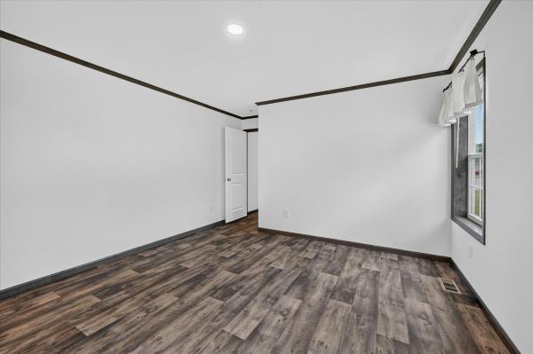 2025 Cavco Eastland Concepts Duplex/550ED28766A  Home