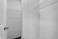 2025 Cavco Eastland Concepts Duplex/550ED28766A  Home