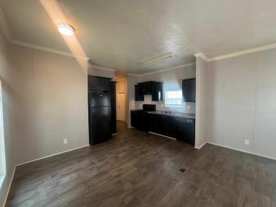 Mobile Home at 5012 Sugar Pine Drive Lot Sug5012 Montgomery, AL 36116