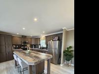 2021 Redman 183 NWDSA25612  Home