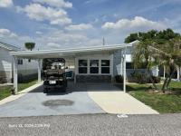 1993 Mobile Home
