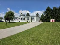 2021 Redman 183 NWDSA25612  Home
