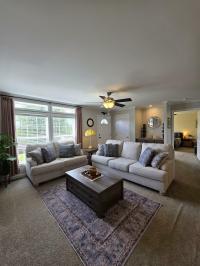 2021 Redman 183 NWDSA25612  Home