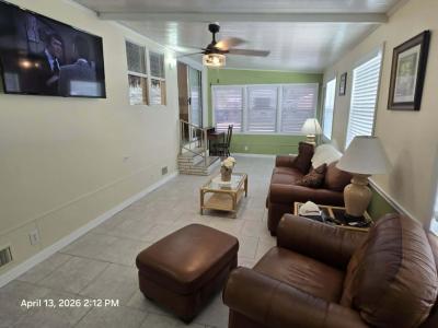 Photo 3 of 21 of home located at 37431 Stacia Terrace Avon Park, FL 33825