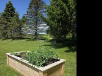 2021 Redman 183 NWDSA25612  Home