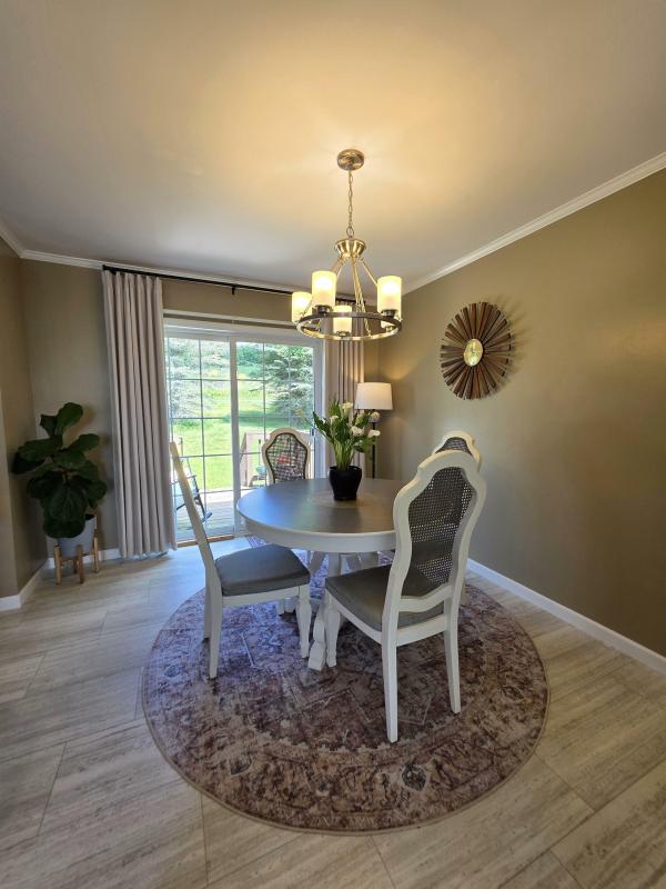 2021 Redman 183 NWDSA25612  Home