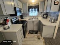 1993 Mobile Home