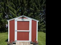 2021 Redman 183 NWDSA25612  Home