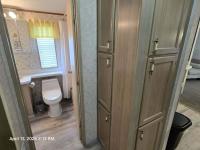 1993 Mobile Home