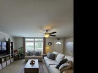 2021 Redman 183 NWDSA25612  Home