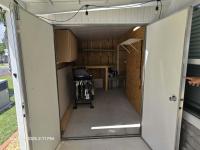 1993 Mobile Home