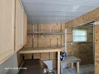 1993 Mobile Home