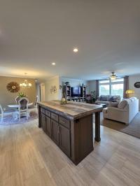 2021 Redman 183 NWDSA25612  Home