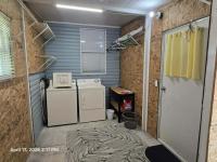1993 Mobile Home