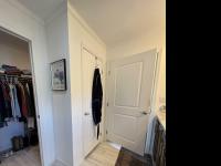 2021 Redman 183 NWDSA25612  Home