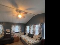 1995 Chariot Eagle Mobile Home