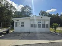 1985 Mobile Home