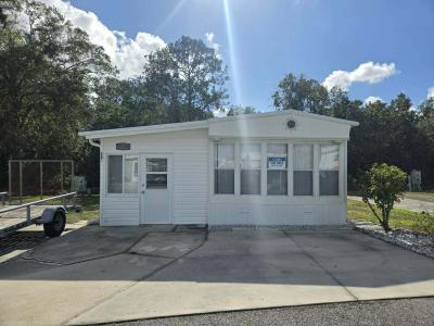 Mobile Home at 37354 Toni Dr Avon Park, FL 33825