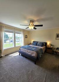 2021 Redman 183 NWDSA25612  Home