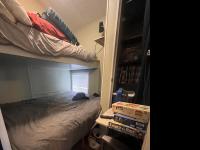 1995 Chariot Eagle Mobile Home