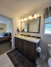 2021 Redman 183 NWDSA25612  Home