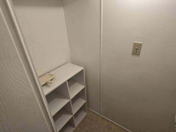 1985 Mobile Home