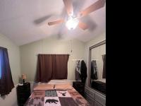 1995 Chariot Eagle Mobile Home