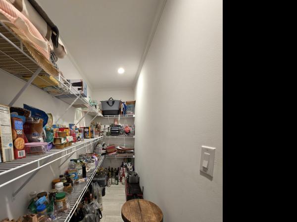 2021 Redman 183 NWDSA25612  Home