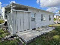 1985 Mobile Home