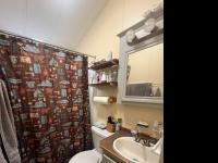 1995 Chariot Eagle Mobile Home