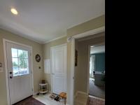 2021 Redman 183 NWDSA25612  Home
