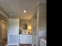 2021 Redman 183 NWDSA25612  Home