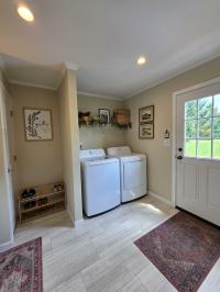 2021 Redman 183 NWDSA25612  Home