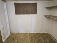 1985 Mobile Home