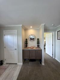 2021 Redman 183 NWDSA25612  Home
