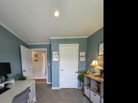 2021 Redman 183 NWDSA25612  Home