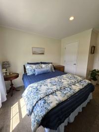 2021 Redman 183 NWDSA25612  Home