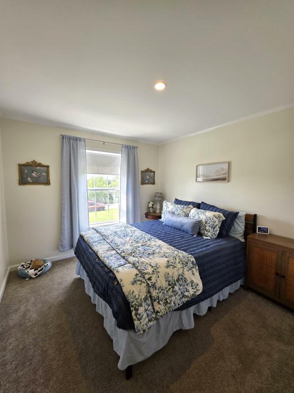 2021 Redman 183 NWDSA25612  Home