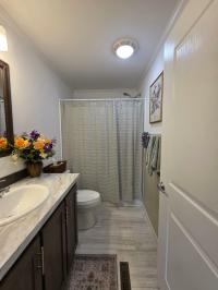 2021 Redman 183 NWDSA25612  Home