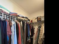 2021 Redman 183 NWDSA25612  Home