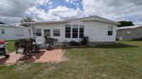 1993 Mobile Home